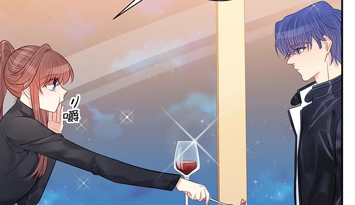 重生只为追影帝韩漫全集-228.陷入黑暗无删减无遮挡章节图片 