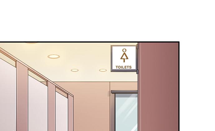 重生只为追影帝韩漫全集-228.陷入黑暗无删减无遮挡章节图片 