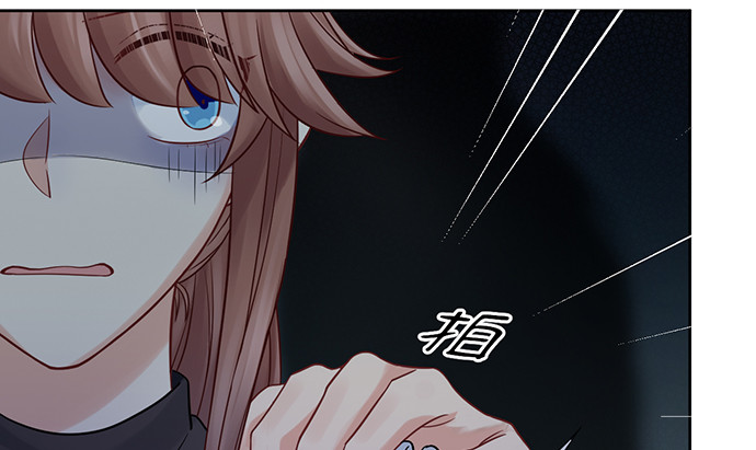 重生只为追影帝韩漫全集-228.陷入黑暗无删减无遮挡章节图片 