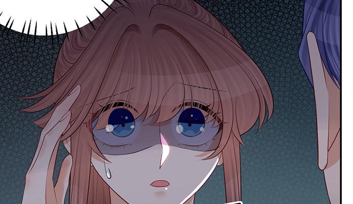 重生只为追影帝韩漫全集-229.遗失的手账本无删减无遮挡章节图片 