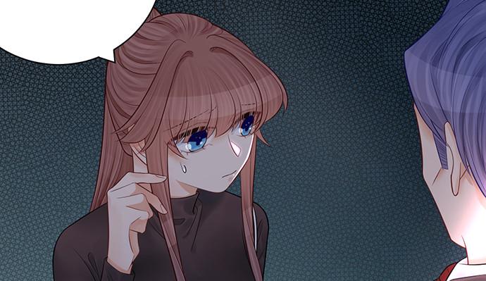 重生只为追影帝韩漫全集-229.遗失的手账本无删减无遮挡章节图片 