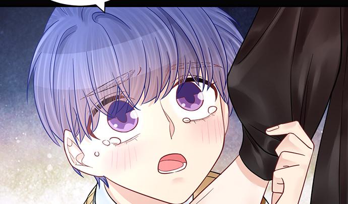 重生只为追影帝韩漫全集-229.遗失的手账本无删减无遮挡章节图片 