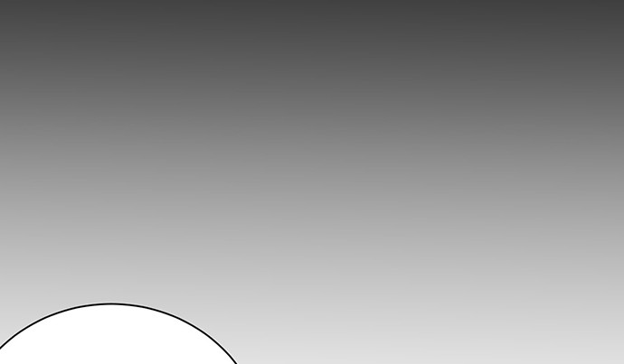 重生只为追影帝韩漫全集-229.遗失的手账本无删减无遮挡章节图片 