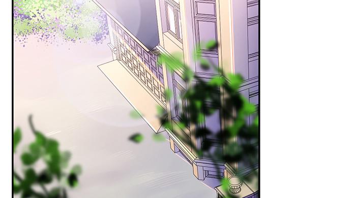重生只为追影帝韩漫全集-230.再见红色手账本无删减无遮挡章节图片 
