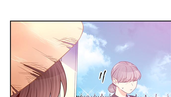 重生只为追影帝韩漫全集-230.再见红色手账本无删减无遮挡章节图片 
