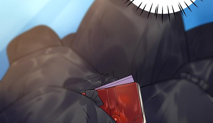 重生只为追影帝韩漫全集-230.再见红色手账本无删减无遮挡章节图片 