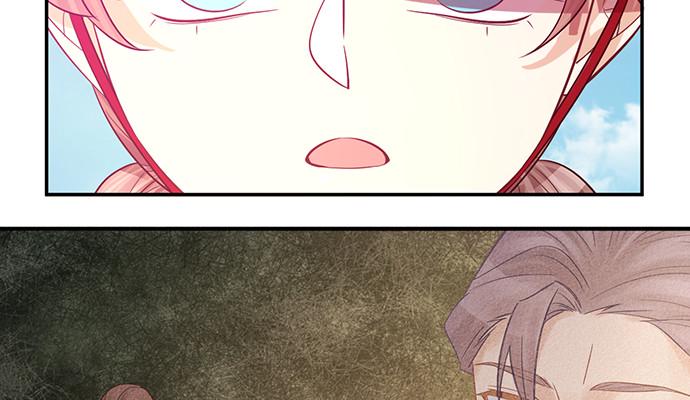重生只为追影帝韩漫全集-230.再见红色手账本无删减无遮挡章节图片 