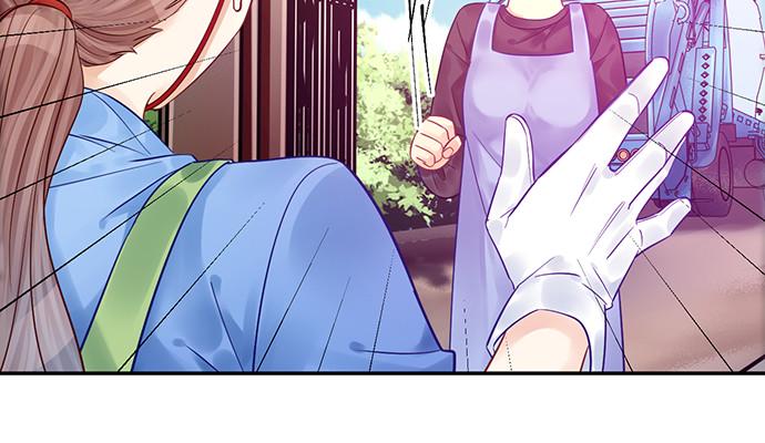 重生只为追影帝韩漫全集-230.再见红色手账本无删减无遮挡章节图片 