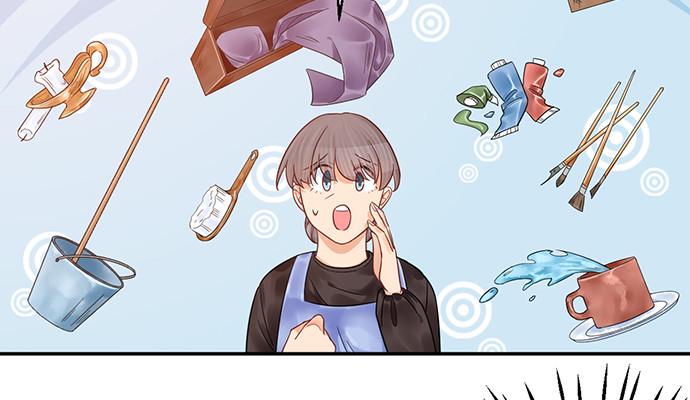 重生只为追影帝韩漫全集-230.再见红色手账本无删减无遮挡章节图片 