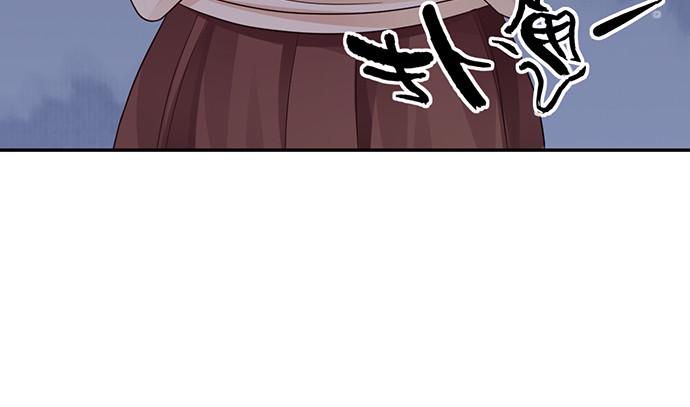重生只为追影帝韩漫全集-233.怪梦无删减无遮挡章节图片 