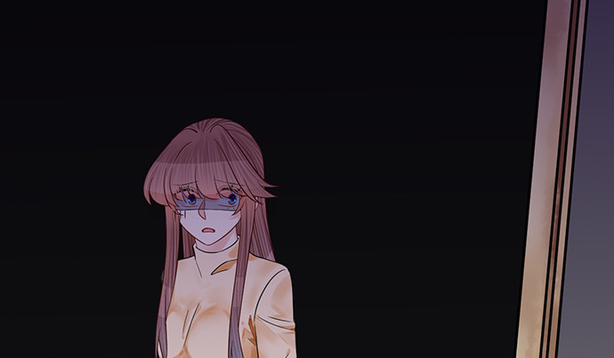 重生只为追影帝韩漫全集-233.怪梦无删减无遮挡章节图片 