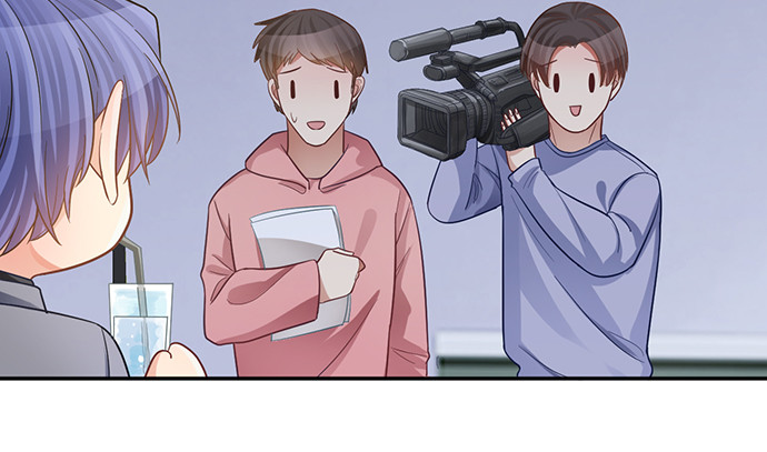 重生只为追影帝韩漫全集-234.只属于我无删减无遮挡章节图片 