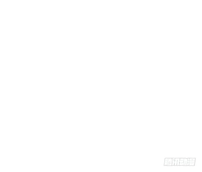 重生只为追影帝韩漫全集-24.机会只给有准备的人无删减无遮挡章节图片 