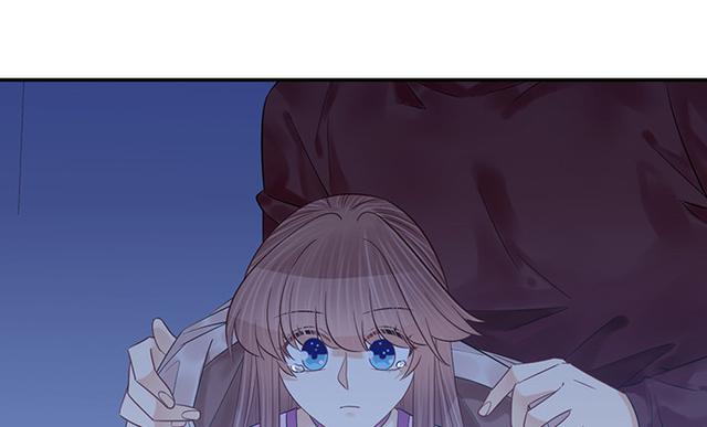 重生只为追影帝韩漫全集-235.被迫暂停无删减无遮挡章节图片 