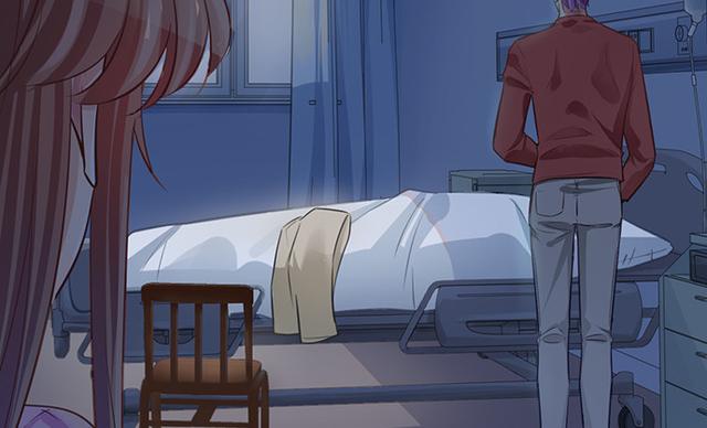 重生只为追影帝韩漫全集-235.被迫暂停无删减无遮挡章节图片 