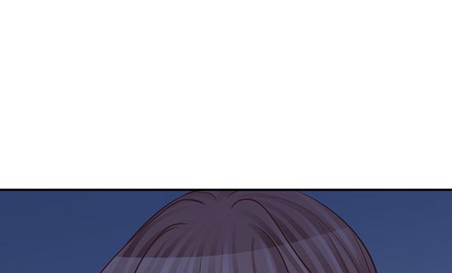 重生只为追影帝韩漫全集-235.被迫暂停无删减无遮挡章节图片 
