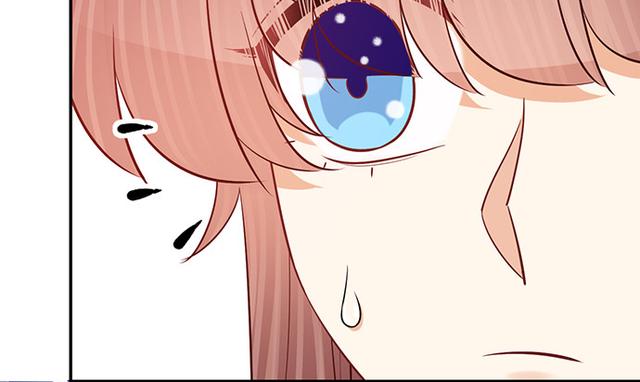 重生只为追影帝韩漫全集-235.被迫暂停无删减无遮挡章节图片 