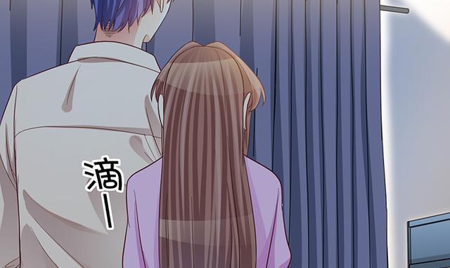 重生只为追影帝韩漫全集-235.被迫暂停无删减无遮挡章节图片 