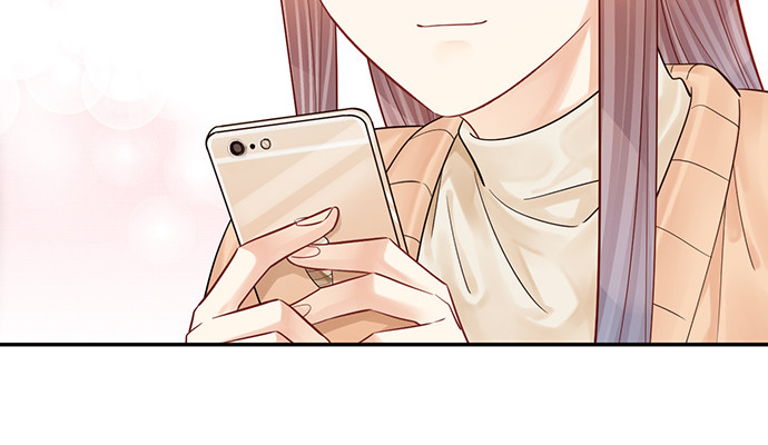 重生只为追影帝韩漫全集-237.原因无删减无遮挡章节图片 