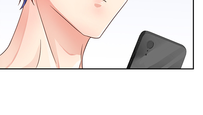 重生只为追影帝韩漫全集-237.原因无删减无遮挡章节图片 