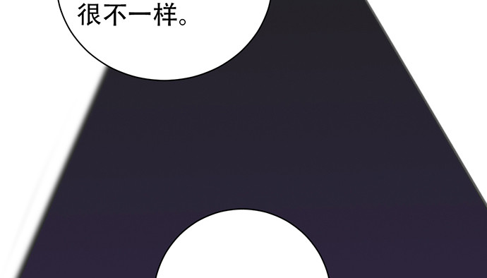 重生只为追影帝韩漫全集-239.最完美的谢幕无删减无遮挡章节图片 