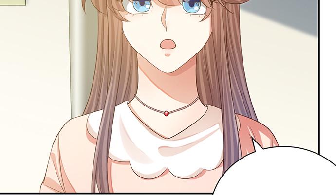 重生只为追影帝韩漫全集-241.红毯上的礼物无删减无遮挡章节图片 