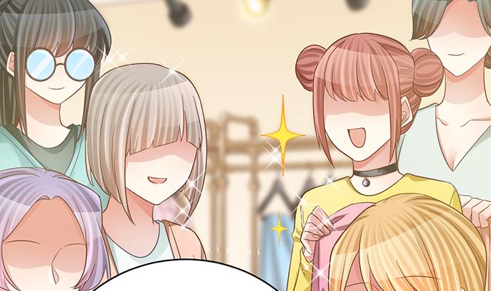 重生只为追影帝韩漫全集-241.红毯上的礼物无删减无遮挡章节图片 
