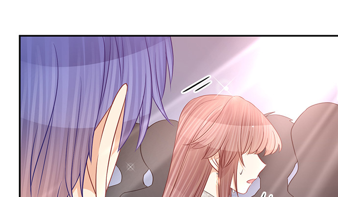 重生只为追影帝韩漫全集-242.看不到无删减无遮挡章节图片 