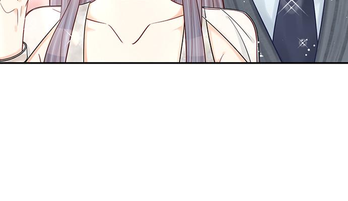 重生只为追影帝韩漫全集-242.看不到无删减无遮挡章节图片 