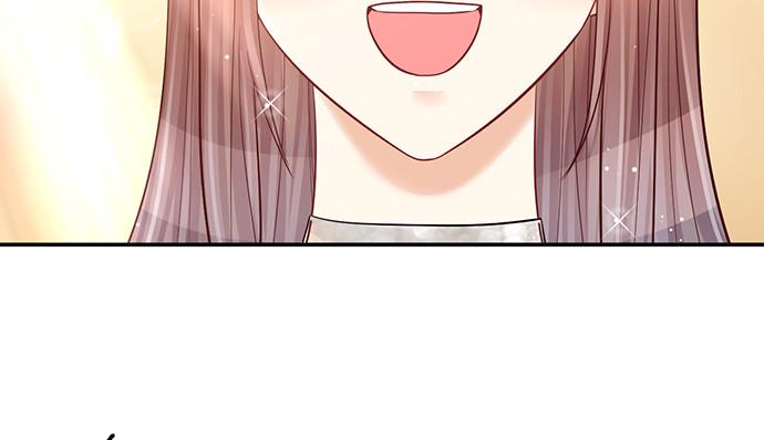 重生只为追影帝韩漫全集-242.看不到无删减无遮挡章节图片 