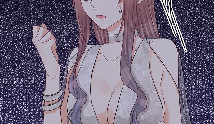 重生只为追影帝韩漫全集-242.看不到无删减无遮挡章节图片 