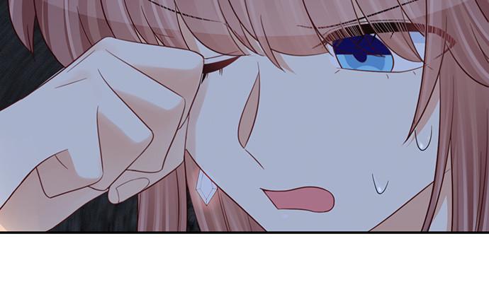 重生只为追影帝韩漫全集-242.看不到无删减无遮挡章节图片 