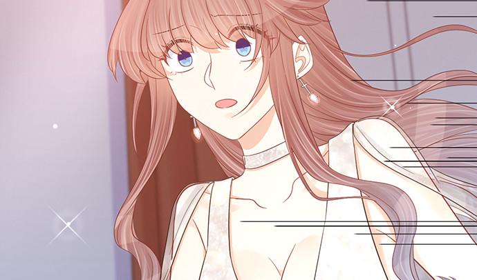 重生只为追影帝韩漫全集-242.看不到无删减无遮挡章节图片 