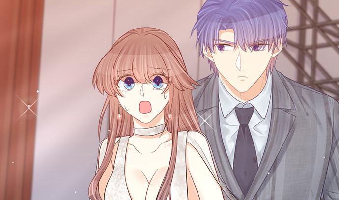 重生只为追影帝韩漫全集-242.看不到无删减无遮挡章节图片 