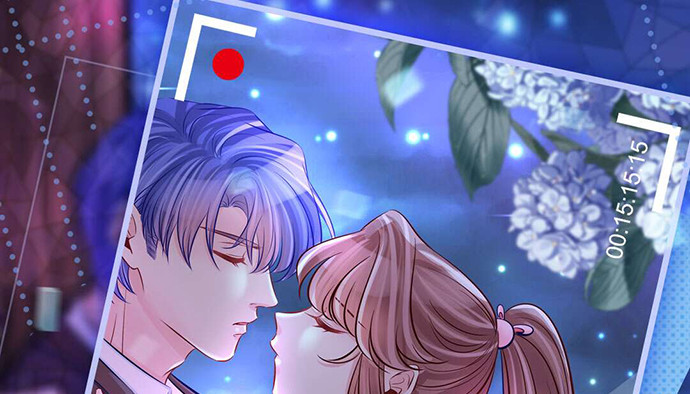 重生只为追影帝韩漫全集-243.牵好我的手无删减无遮挡章节图片 