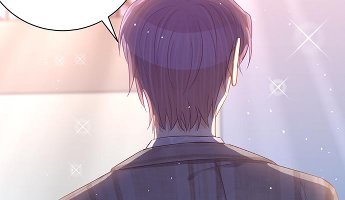 重生只为追影帝韩漫全集-243.牵好我的手无删减无遮挡章节图片 