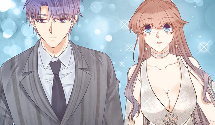 重生只为追影帝韩漫全集-243.牵好我的手无删减无遮挡章节图片 