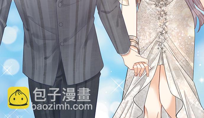 重生只为追影帝韩漫全集-243.牵好我的手无删减无遮挡章节图片 