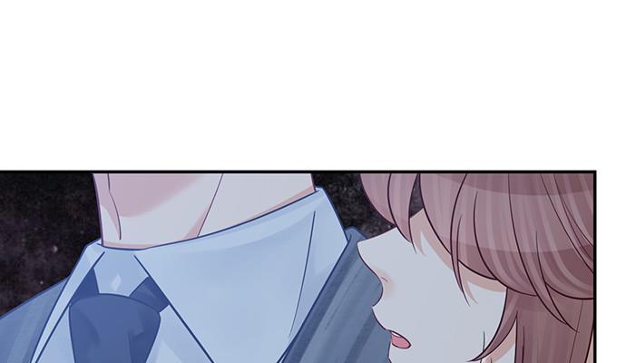 重生只为追影帝韩漫全集-243.牵好我的手无删减无遮挡章节图片 