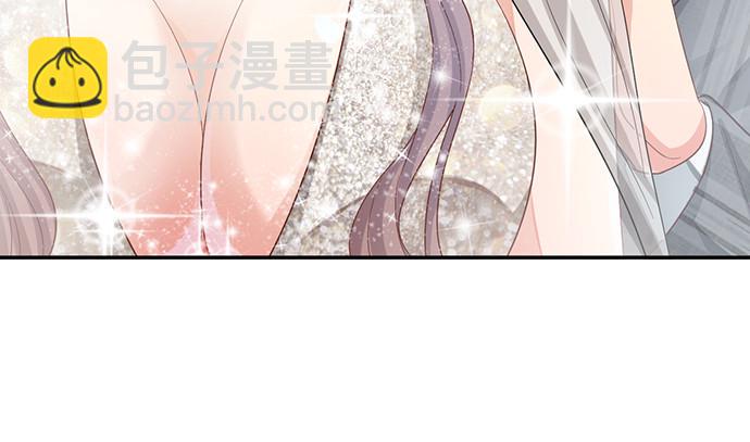 重生只为追影帝韩漫全集-243.牵好我的手无删减无遮挡章节图片 