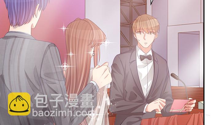 重生只为追影帝韩漫全集-243.牵好我的手无删减无遮挡章节图片 