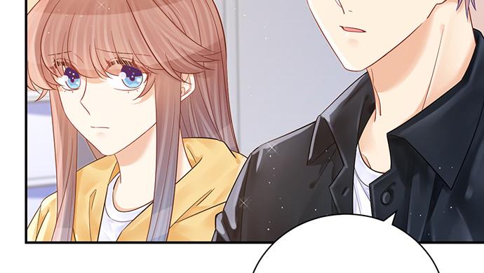 重生只为追影帝韩漫全集-244.蹊跷？无删减无遮挡章节图片 