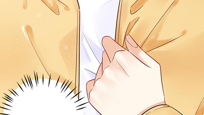 重生只为追影帝韩漫全集-244.蹊跷？无删减无遮挡章节图片 
