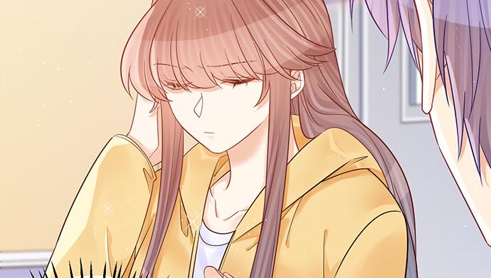 重生只为追影帝韩漫全集-244.蹊跷？无删减无遮挡章节图片 