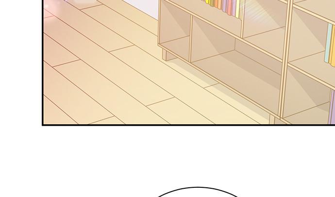 重生只为追影帝韩漫全集-244.蹊跷？无删减无遮挡章节图片 