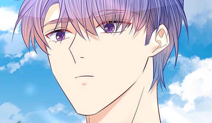 重生只为追影帝韩漫全集-251.想要问你无删减无遮挡章节图片 