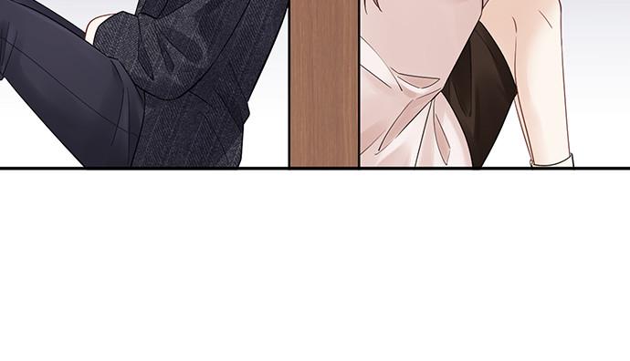 重生只为追影帝韩漫全集-253.两幅面孔？无删减无遮挡章节图片 