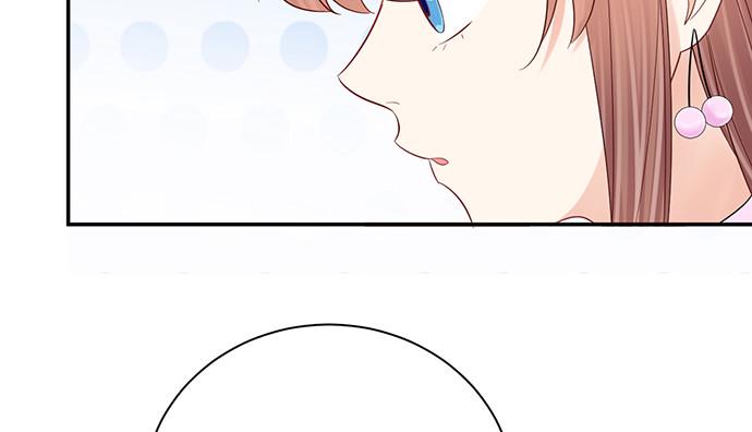 重生只为追影帝韩漫全集-253.两幅面孔？无删减无遮挡章节图片 