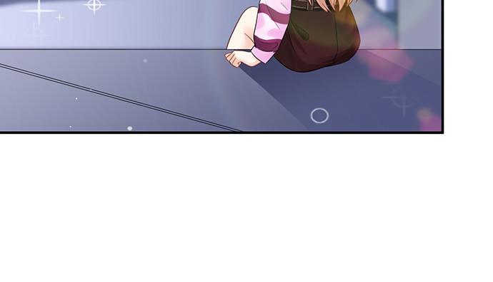 重生只为追影帝韩漫全集-253.两幅面孔？无删减无遮挡章节图片 