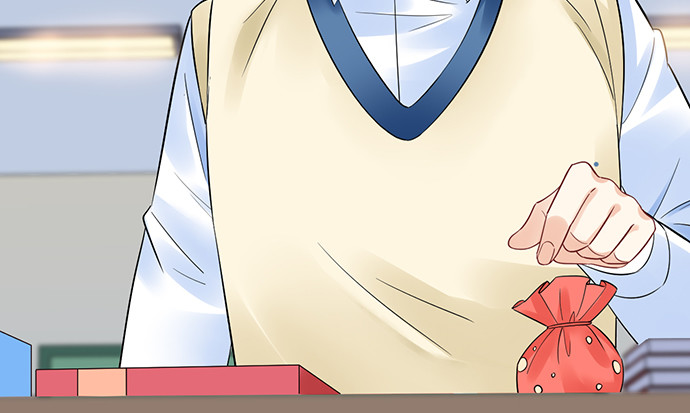 重生只为追影帝韩漫全集-255.那个女孩无删减无遮挡章节图片 